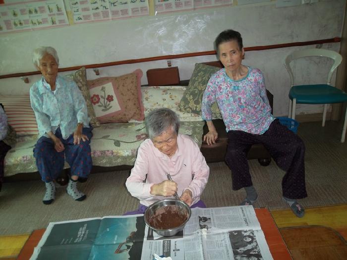 평안의집 이미지 9