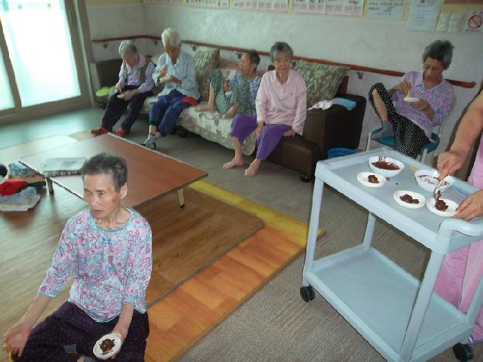 평안의집 이미지 8