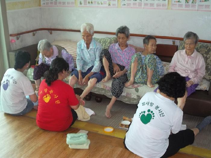 평안의집 이미지 7