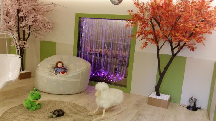 남양주 보훈요양원 이미지 5