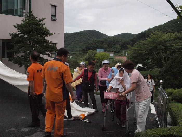 실버랜드 이미지 35