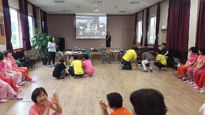 실버랜드 이미지 34