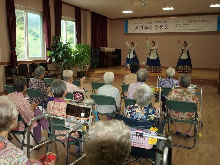 실버랜드 이미지 33