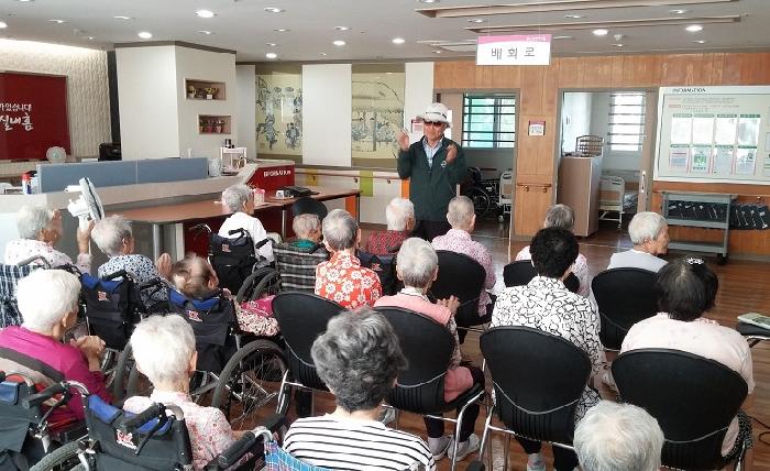 진명실버홈 이미지 6