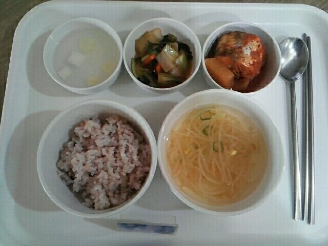 은파요양원 이미지 5