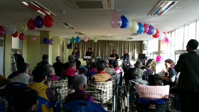 둥지너싱홈 이미지 3