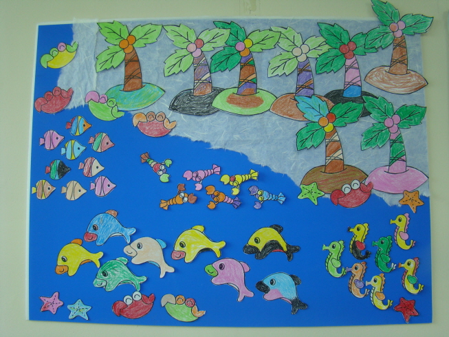 철원군노인전문요양원 이미지 11