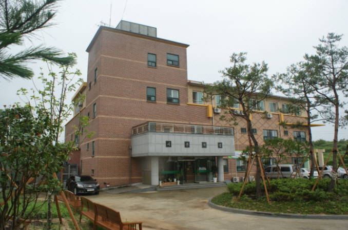 시온의집 이미지 4