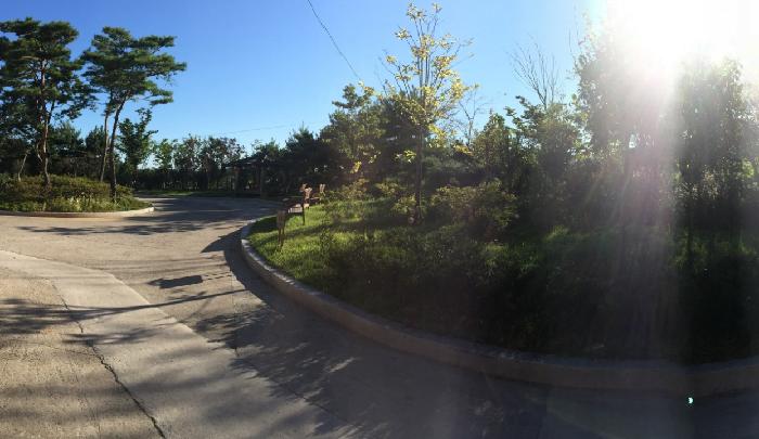 시온의집 이미지 3