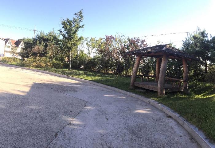 시온의집 이미지 2