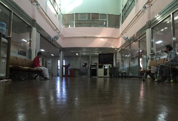 시온의집 이미지 14