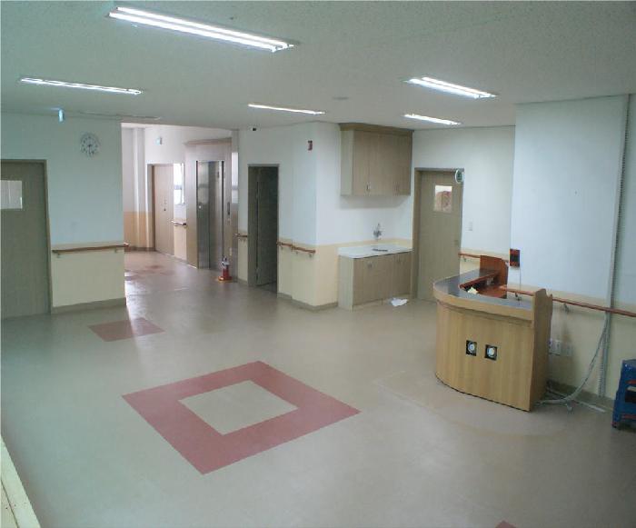 시온의집 이미지 13