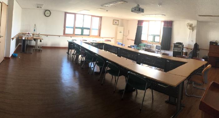 시온의집 이미지 12