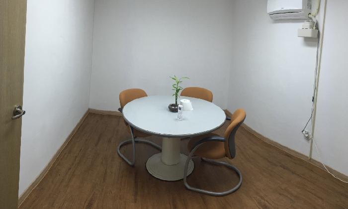 시온의집 이미지 11