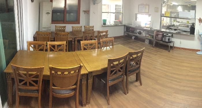 시온의집 이미지 10