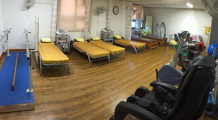 시온의집 이미지 9