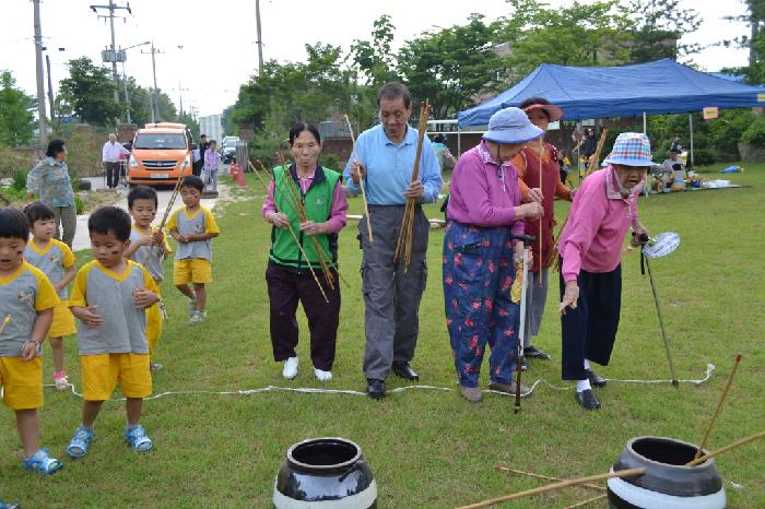 원광참살이요양원 이미지 10