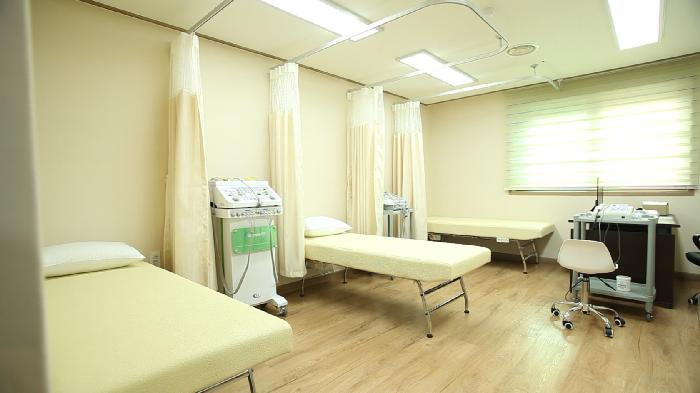 해피움시니어스타워(종로점) 이미지 13