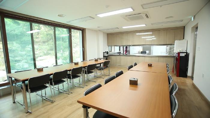 해피움시니어스타워(종로점) 이미지 12