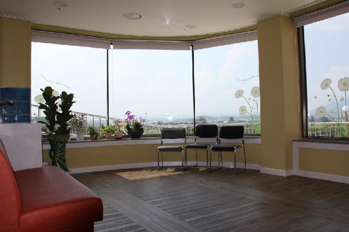 한울요양원 이미지 8