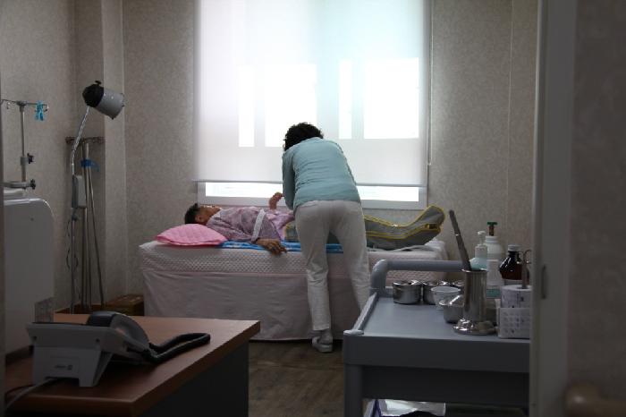 한울요양원 이미지 7