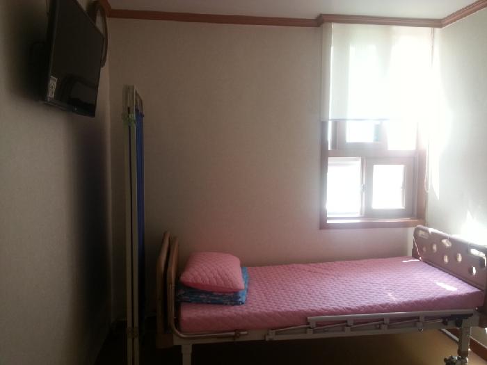 한울요양원 이미지 4