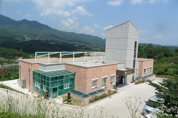 성덕실버타운 이미지 3