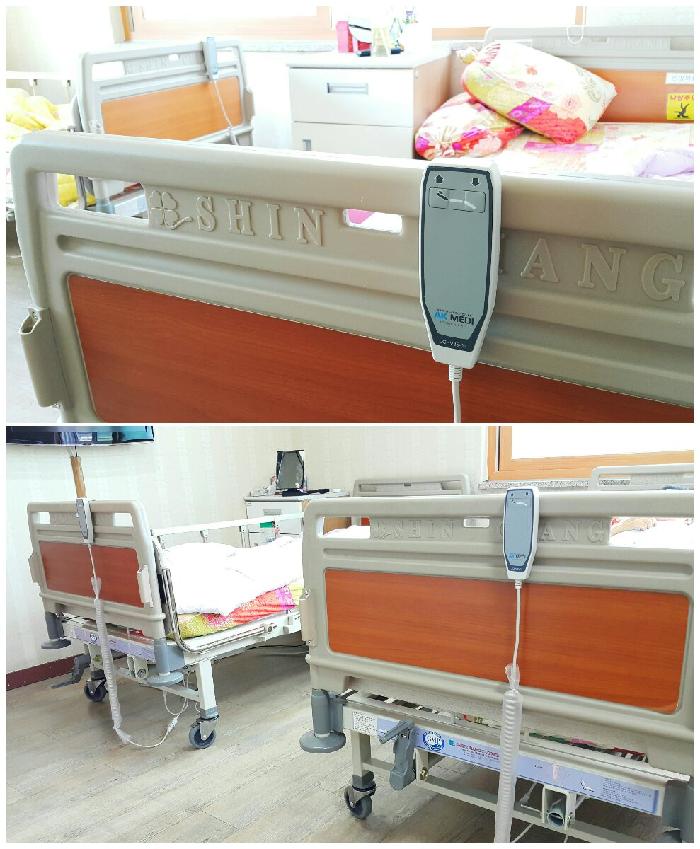 예천실버요양원 이미지 30