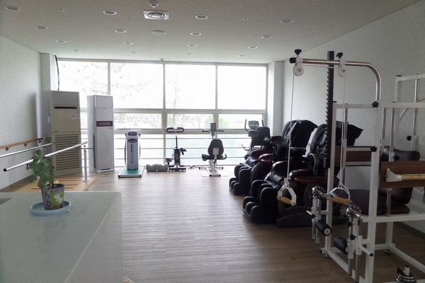 성덕실버타운 이미지 30