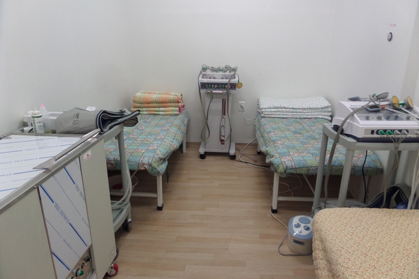 성덕실버타운 이미지 29