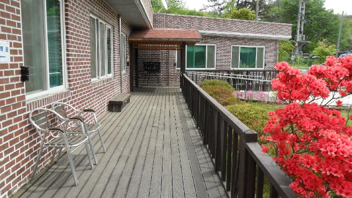 정혜요양원 이미지 4