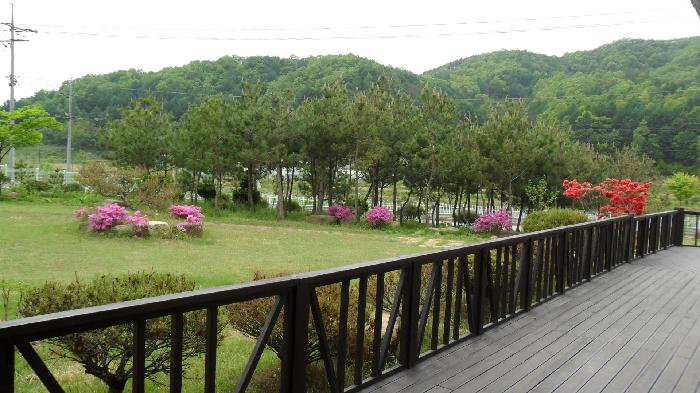 정혜요양원 이미지 2