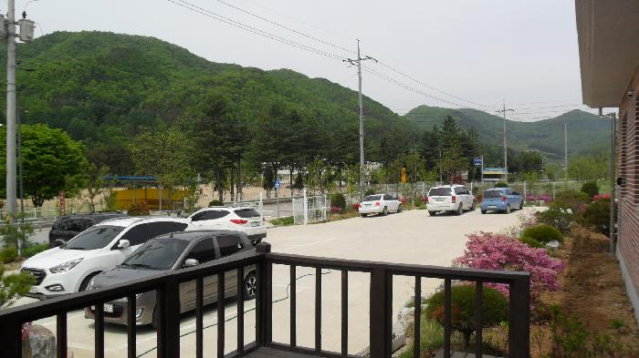 정혜요양원 이미지 3