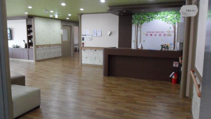 정혜요양원 이미지 20