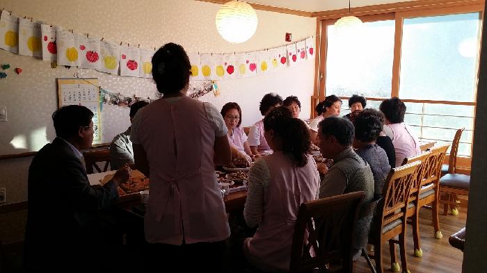 반야노블카운티 이미지 3