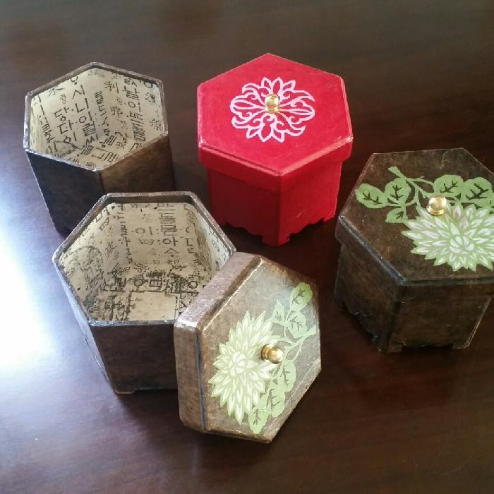 예랑소규모요양원 이미지 2