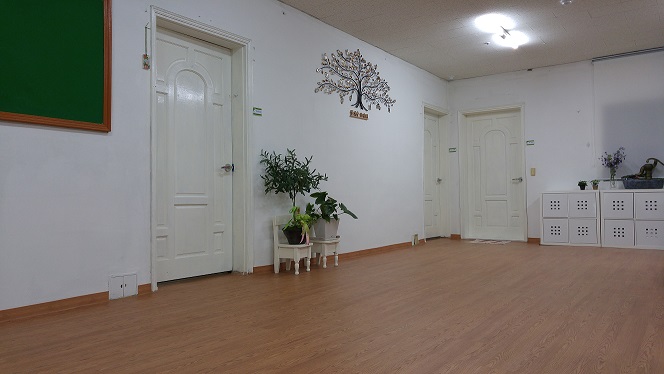 물가수 요양원 이미지 9