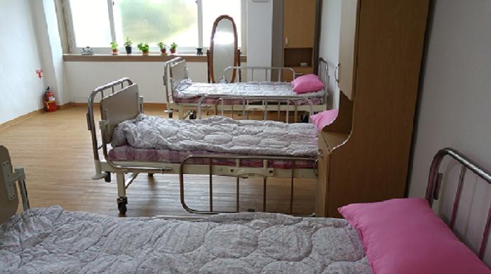 물가수 요양원 이미지 8