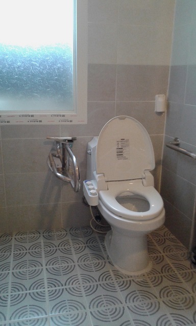 물가수 요양원 이미지 6