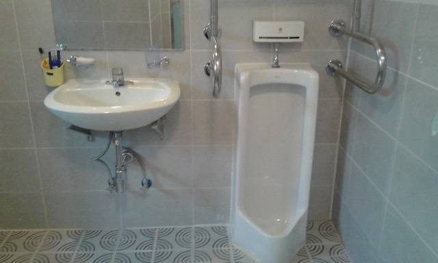 물가수 요양원 이미지 5