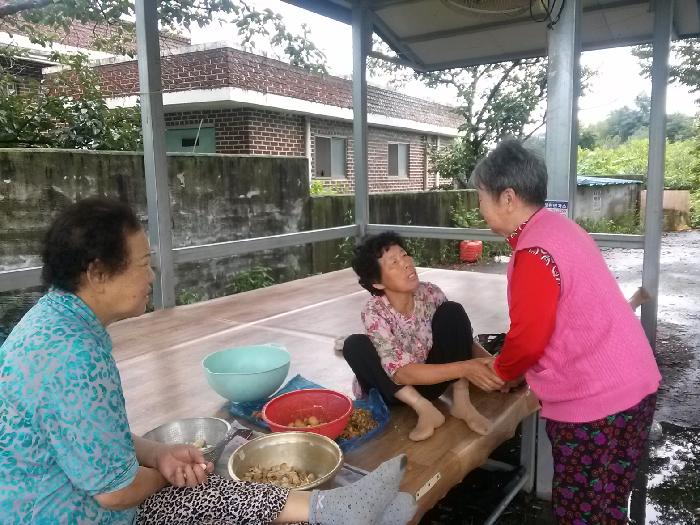 전주은혜마을 이미지 13