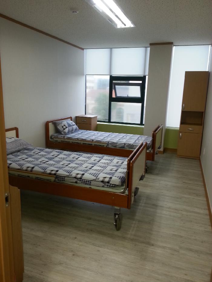 꿈꾸는 요양원 이미지 6