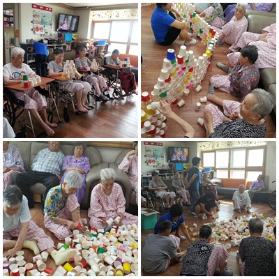 사천행복요양원 이미지 7