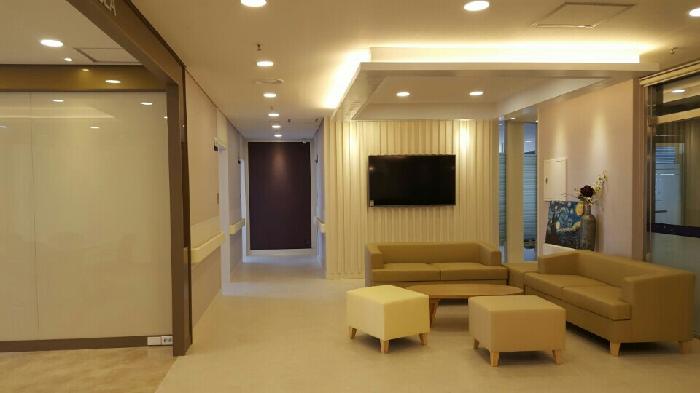 남동바다의별요양원 이미지 19