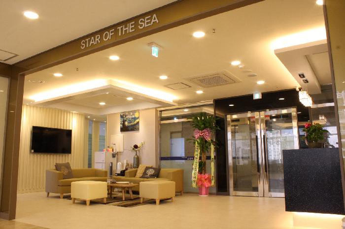 남동바다의별요양원 이미지 18