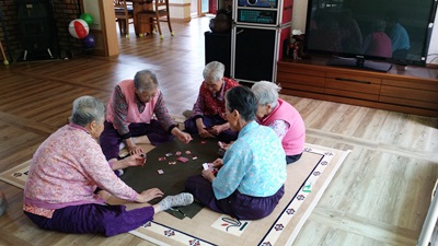 반야노블카운티 이미지 2