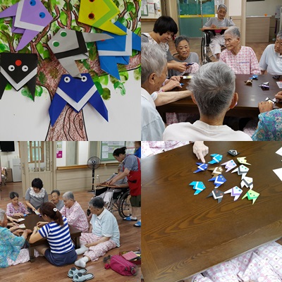 사천행복요양원 이미지 5