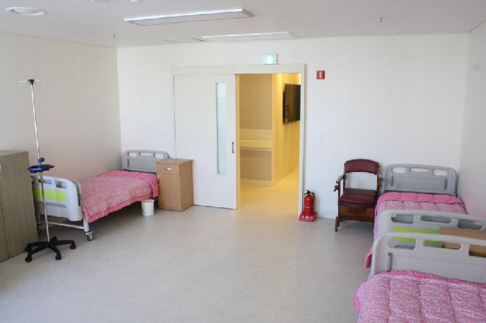 남동바다의별요양원 이미지 16