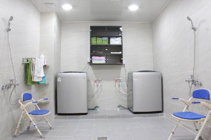 남동바다의별요양원 이미지 15