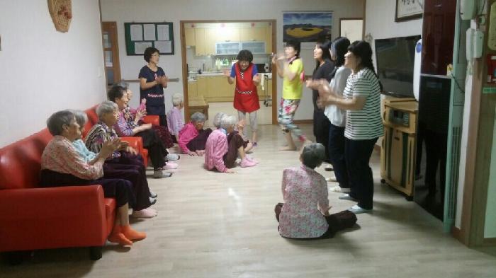 문수효마을 이미지 34